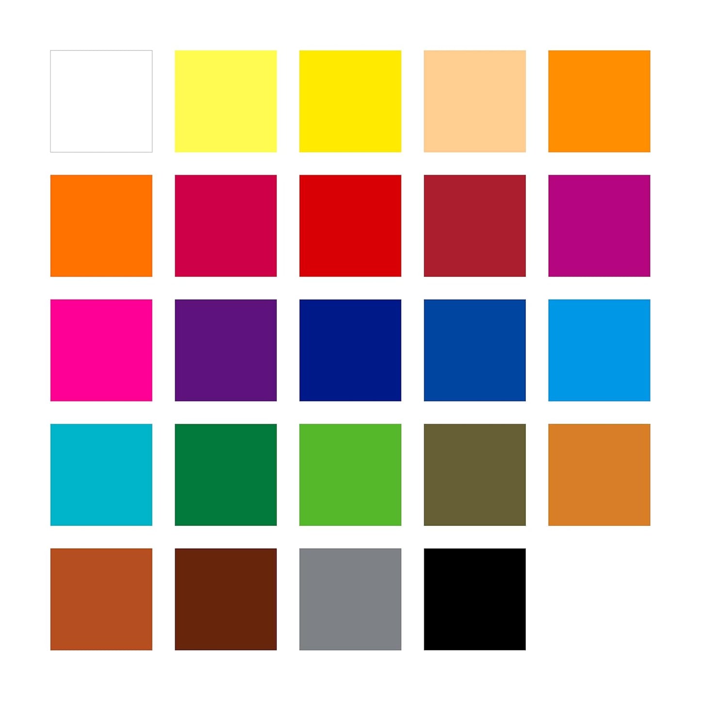 JUEGO DE LAPICES DE COLOR NORIS 24/1