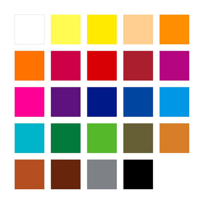 JUEGO DE LAPICES DE COLOR NORIS 24/1