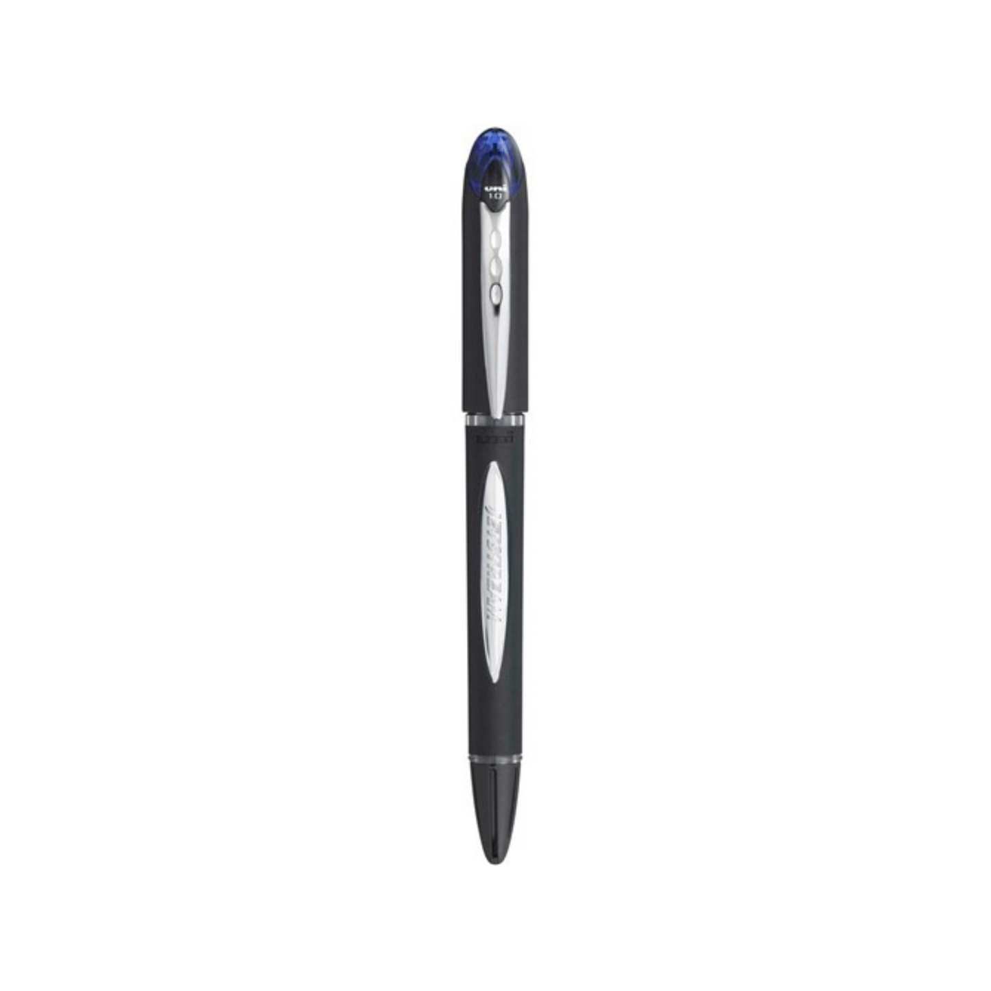 BOLIGRAFOS JETSTREAM ROLLER BALL (0.1) AZUL