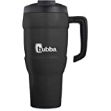 TERMO P/LIQUIDO BUBBA TRAILBLAZER 40onz/1.18L  With Straw