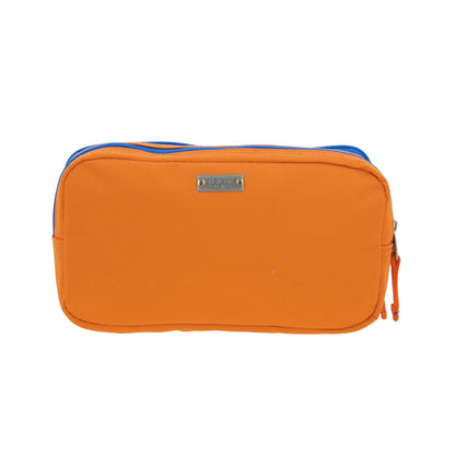 ESTUCHES P/LAPICES CHENSON ORIGINAL CHUASEN ORANGE XXV