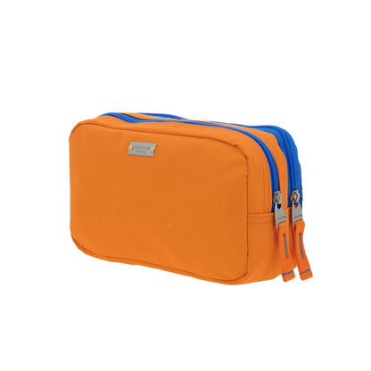 ESTUCHES P/LAPICES CHENSON ORIGINAL CHUASEN ORANGE XXV