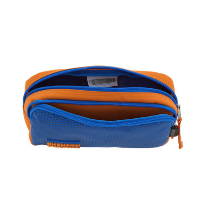 ESTUCHES P/LAPICES CHENSON ORIGINAL CHUASEN ORANGE XXV