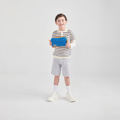 ESTUCHES P/LAPICES CHENSON ORIGINAL CHUASEN ORANGE XXV