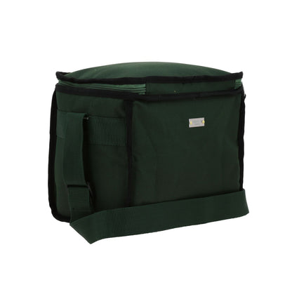 LONCHERA TERMICAS CHENSON ORIGINAL PIXELS VERDE O XXV