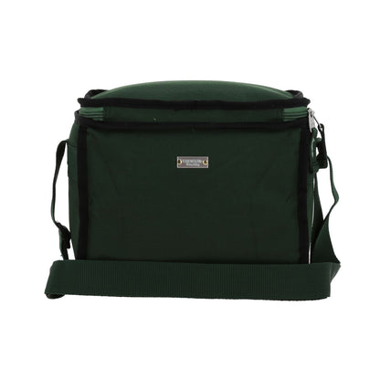 LONCHERA TERMICAS CHENSON ORIGINAL PIXELS VERDE O XXV