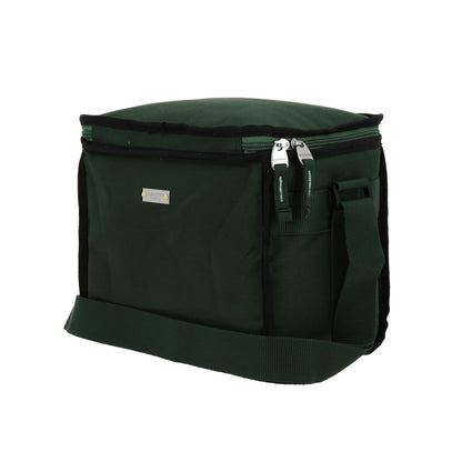 LONCHERA TERMICAS CHENSON ORIGINAL PIXELS VERDE O XXV