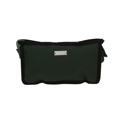 ESTUCHES P/LAPICES CHENSON ORIGINAL PIXELS VERDE OSC. XXV