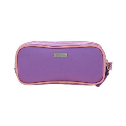 ESTUCHES P/LAPICES CHENSON HG GRANDIENT LILA XXV