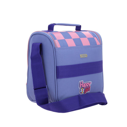 LONCHERAS TERMICAS GHENSON HG CHESTER  U  XXV