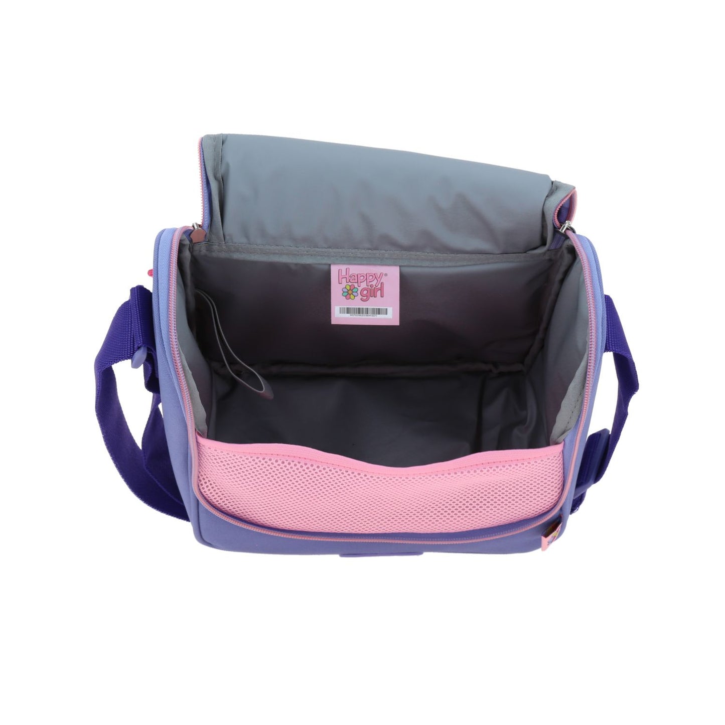 LONCHERAS TERMICAS GHENSON HG CHESTER  U  XXV