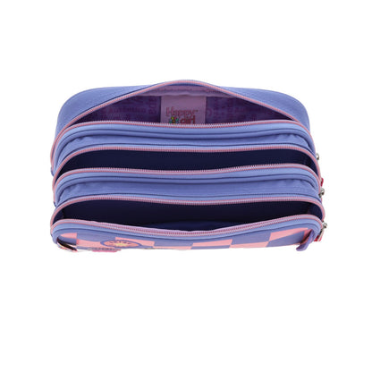 ESTUCHES P/LAPICES CHENSON HG CHESTER XXV