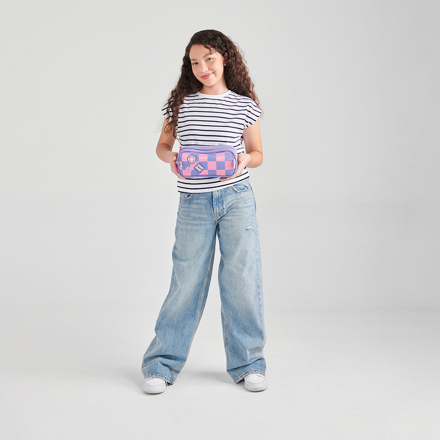 ESTUCHES P/LAPICES CHENSON HG CHESTER XXV