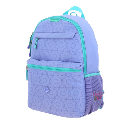 MOCHILA CHENSON GRANDE HG CIENTA VIOLETA XXV