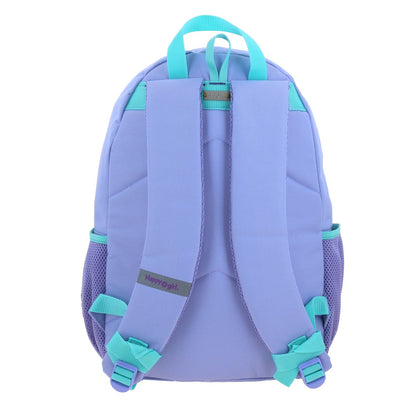 MOCHILA CHENSON GRANDE HG CIENTA VIOLETA XXV