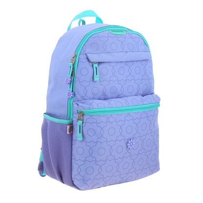 MOCHILA CHENSON GRANDE HG CIENTA VIOLETA XXV