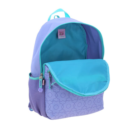 MOCHILA CHENSON GRANDE HG CIENTA VIOLETA XXV