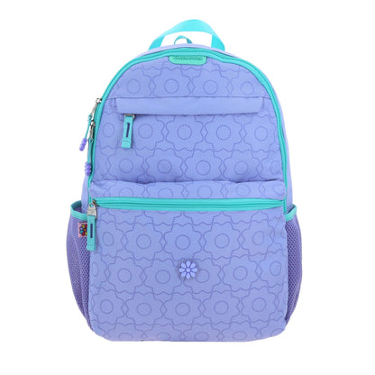 MOCHILA CHENSON GRANDE HG CIENTA VIOLETA XXV