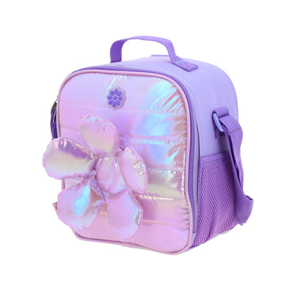 LONCHERAS TERMICAS GHENSON HG FLOF   V   XXV