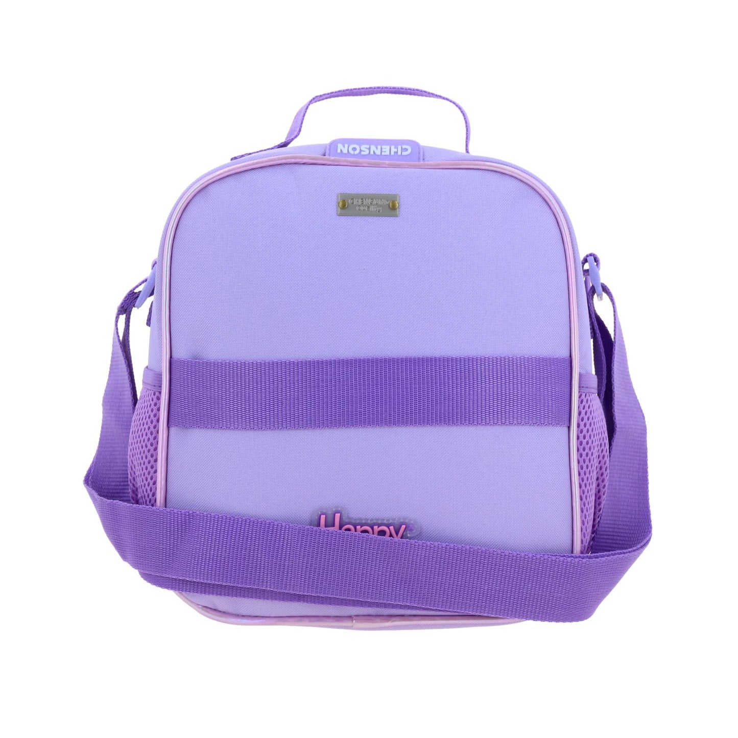 LONCHERAS TERMICAS GHENSON HG FLOF   V   XXV