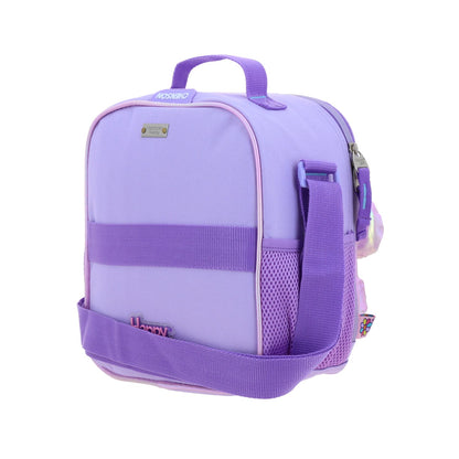 LONCHERAS TERMICAS GHENSON HG FLOF   V   XXV