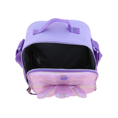 LONCHERAS TERMICAS GHENSON HG FLOF   V   XXV