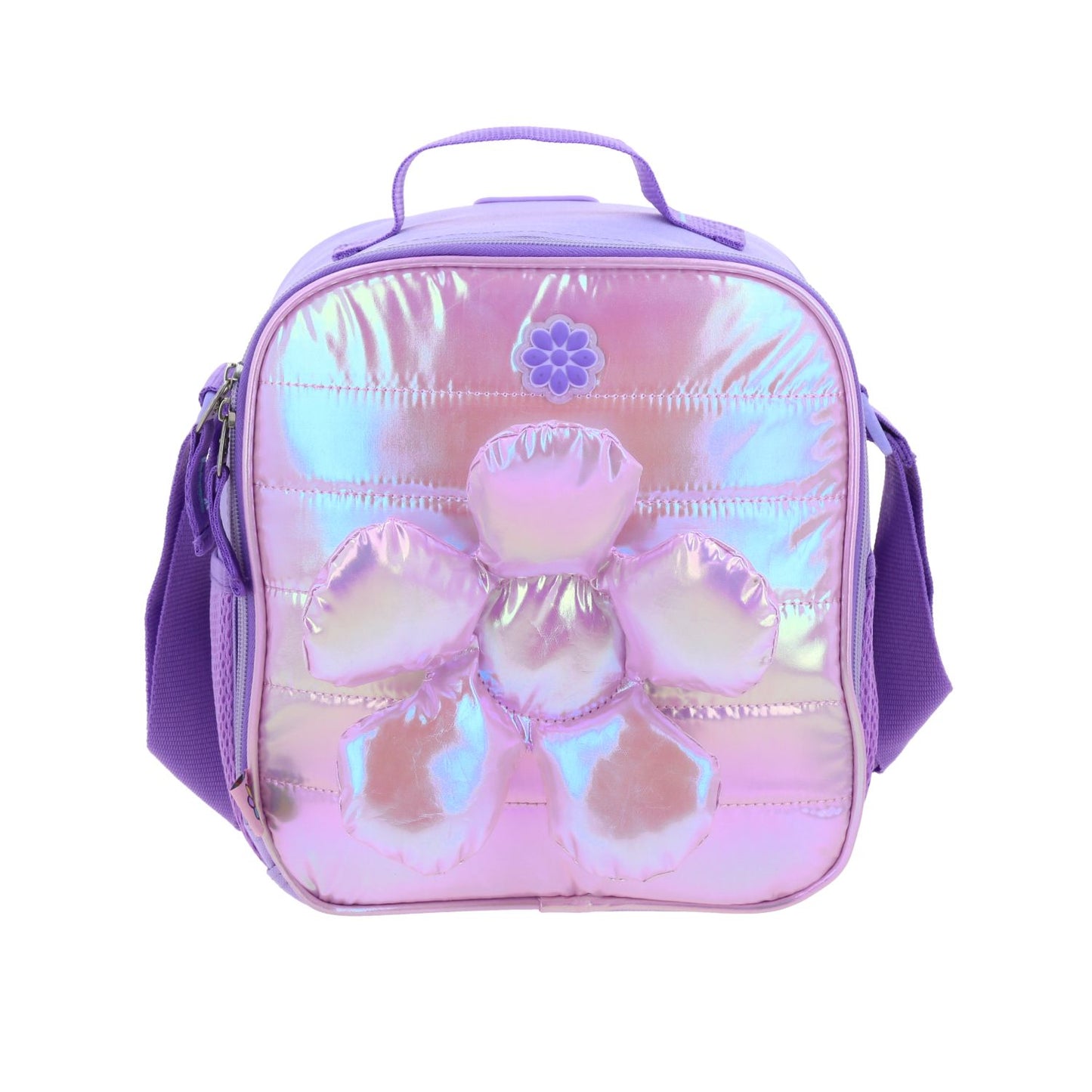 LONCHERAS TERMICAS GHENSON HG FLOF   V   XXV