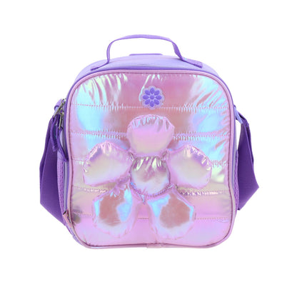 LONCHERAS TERMICAS GHENSON HG FLOF   V   XXV