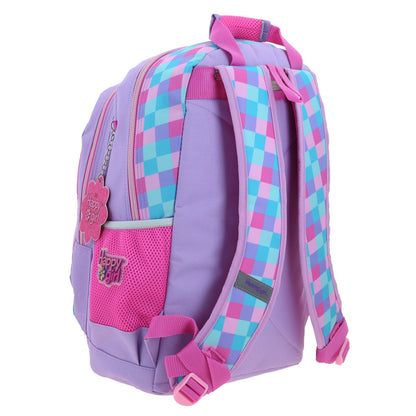 MOCHILA CHENSON GRANDE HG JAPY XXV