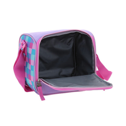 LONCHERAS TERMICAS GHENSON HG JAPY LILA XXV