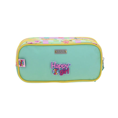 ESTUCHES P/LAPICES CHENSON HG WENDY XXV