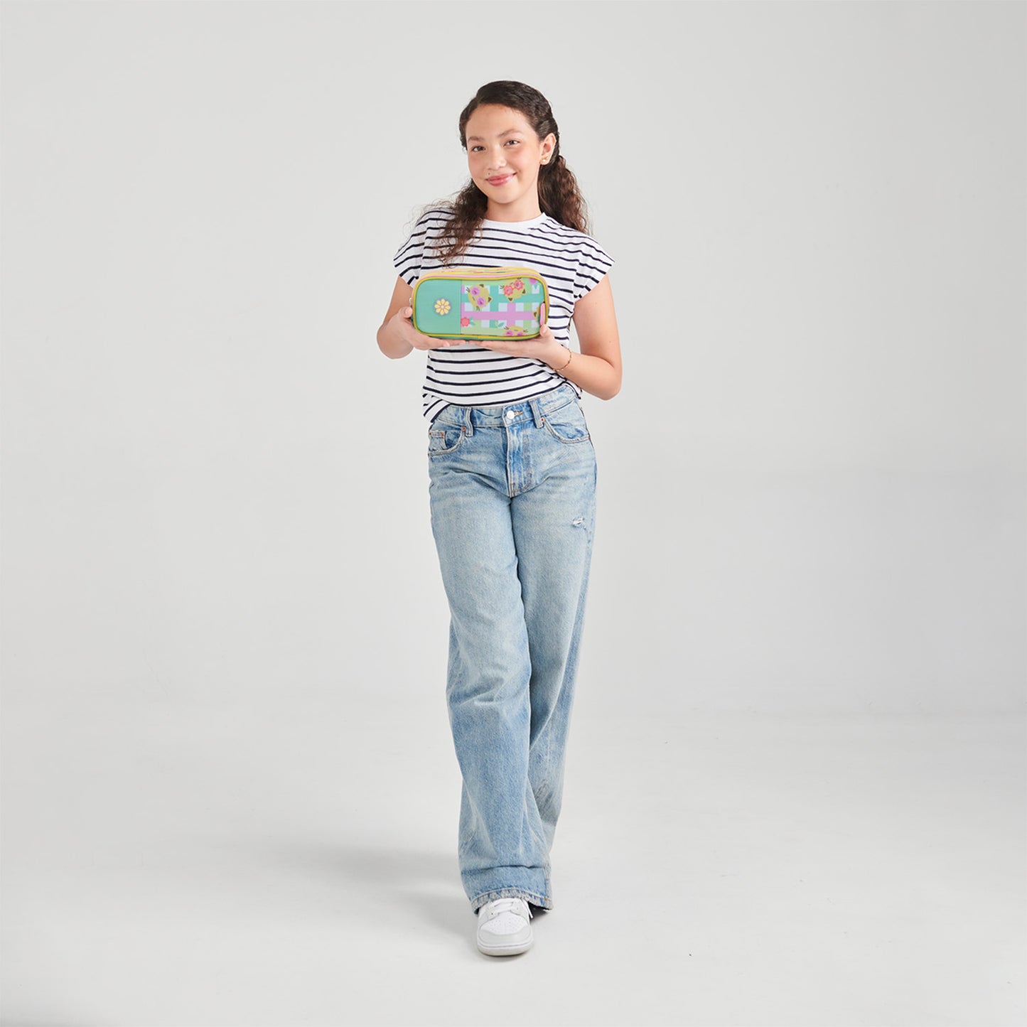 ESTUCHES P/LAPICES CHENSON HG WENDY XXV