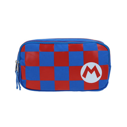 ESTUCHES P/LAPICES MARIO B. FLACSTER XXV