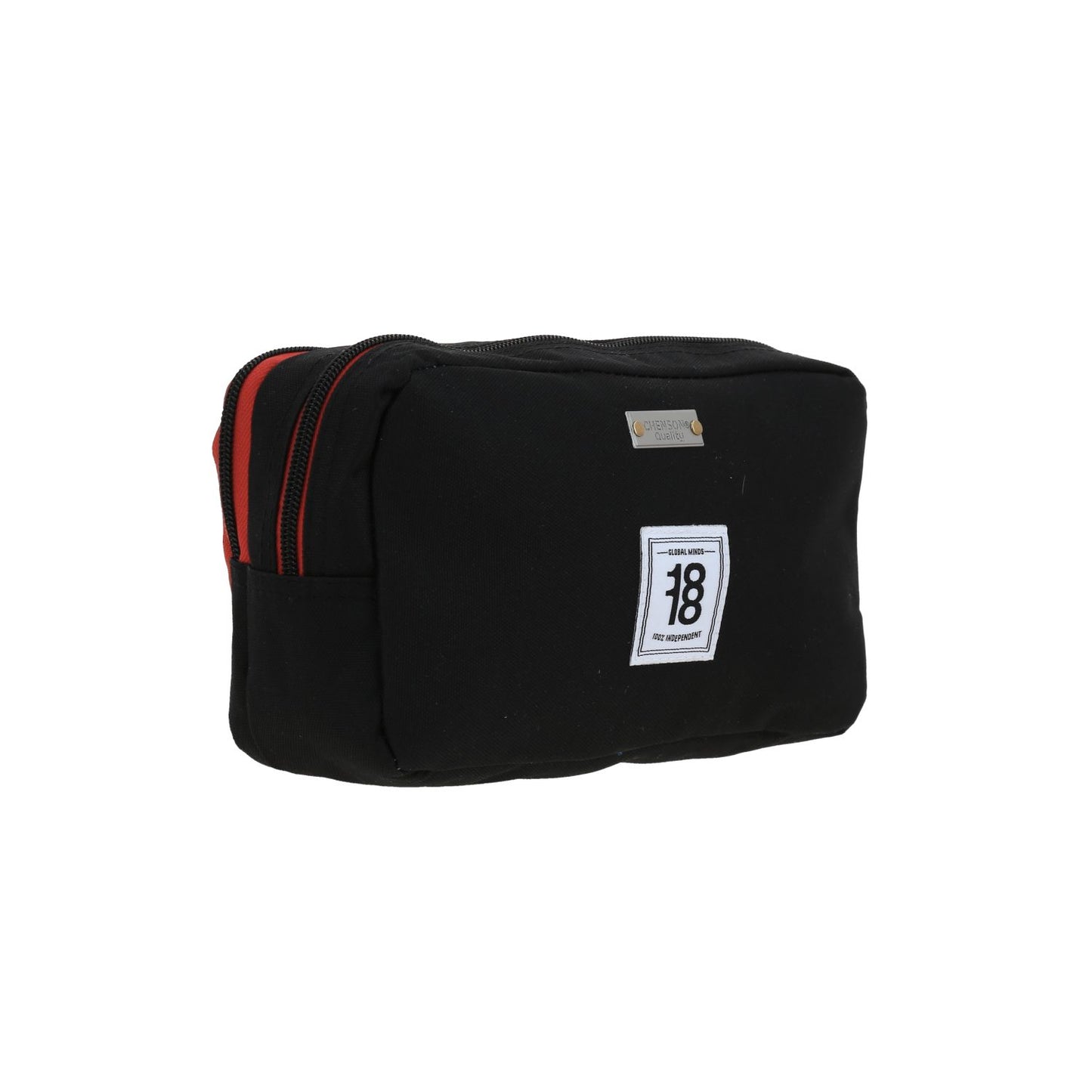 ESTUCHES P/LAPICES MARIO B. SPEC ROJO/NE XXV