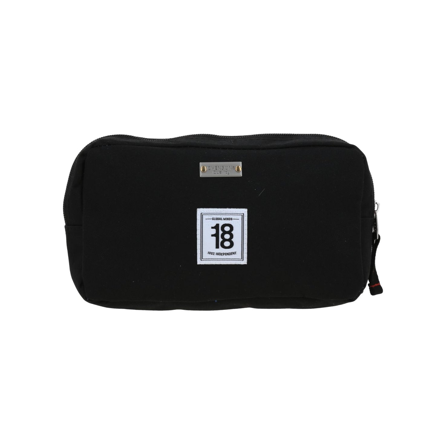 ESTUCHES P/LAPICES MARIO B. SPEC ROJO/NE XXV