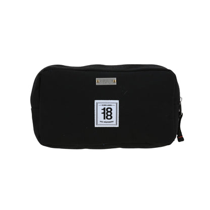 ESTUCHES P/LAPICES MARIO B. SPEC ROJO/NE XXV