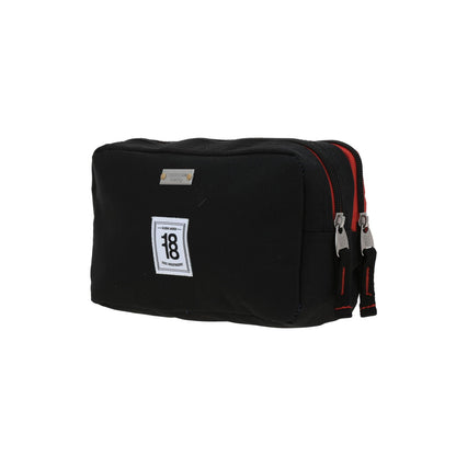 ESTUCHES P/LAPICES MARIO B. SPEC ROJO/NE XXV