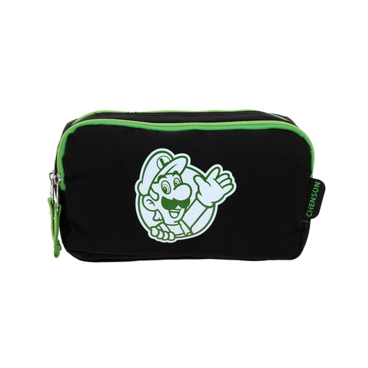 ESTUCHES P/LAPICES MARIO B. TONSKA XXV