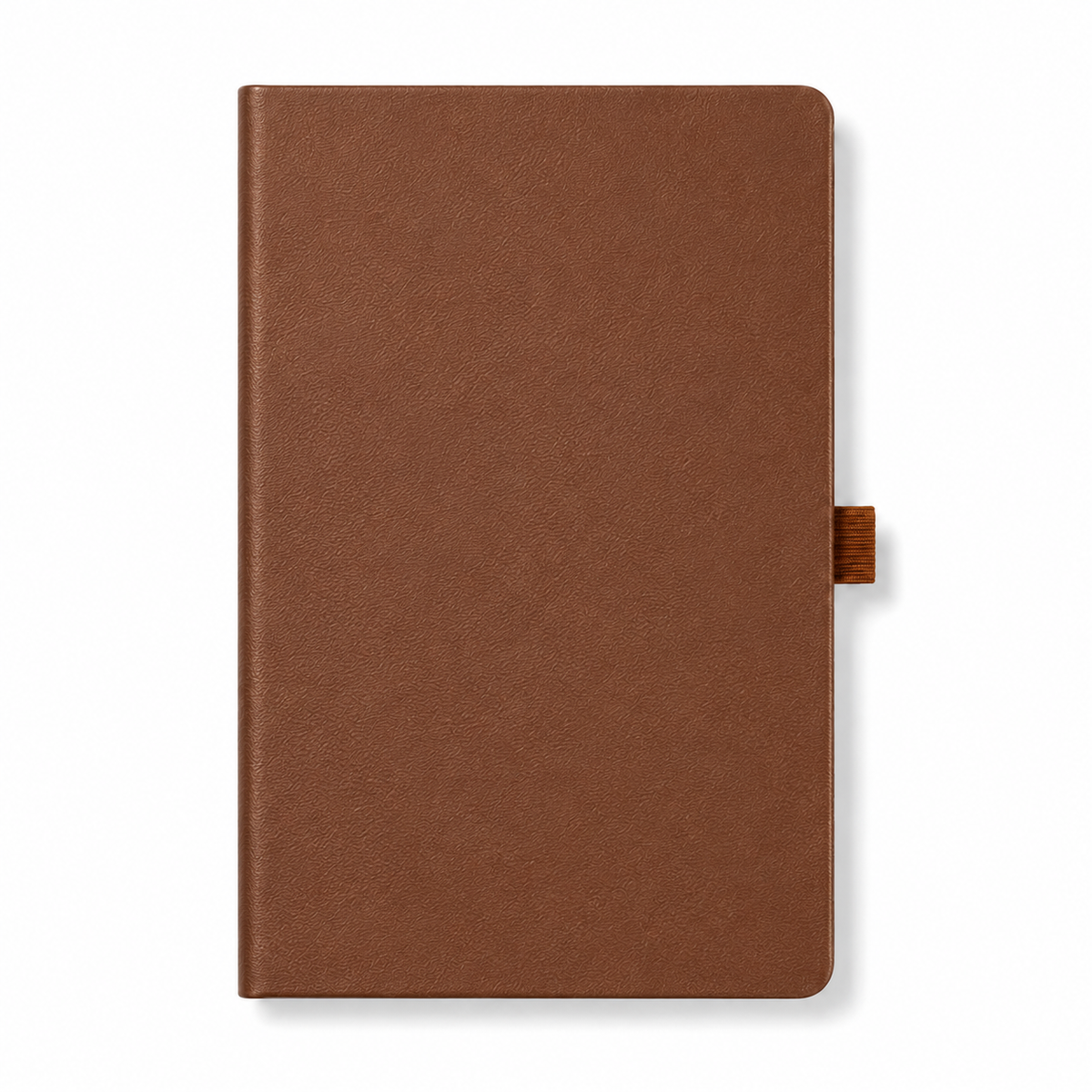 CUADERNOS DE APUNTE DE PUNTITO (13 X 21) TUCSON SURTIDO