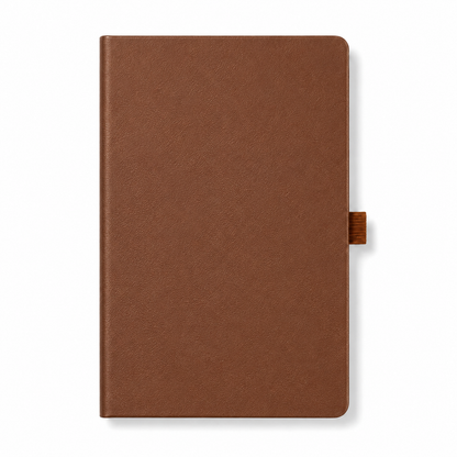 CUADERNOS DE APUNTE DE PUNTITO (13 X 21) TUCSON SURTIDO