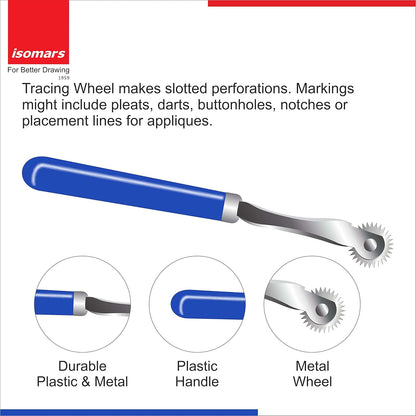 KIT DE DISEÑO DE MODA FASHION duplicadocod,59801