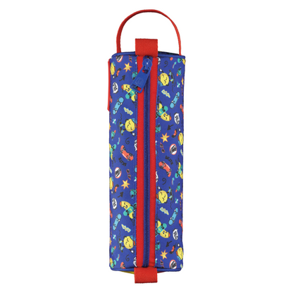 ESTUCHES P/LAPICES REDONDO SKATE