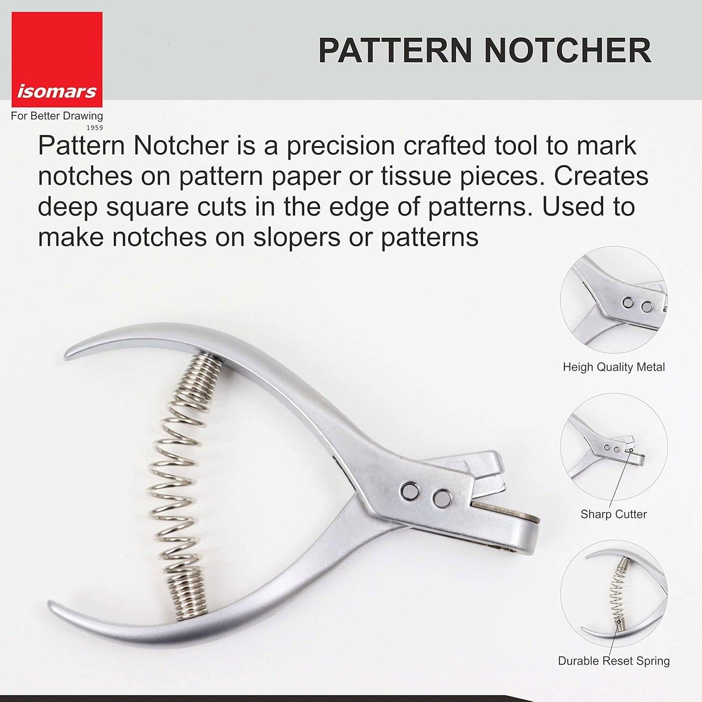 KIT DE DISEÑO DE MODA FASHION duplicadocod,59801