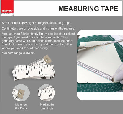 KIT DE DISEÑO DE MODA FASHION duplicadocod,59801