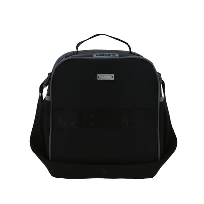 LONCHERA TERMICA CHENSON ORIGINAL WINR NEGRO XXVI