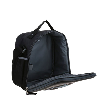 LONCHERA TERMICA CHENSON ORIGINAL WINR NEGRO XXVI