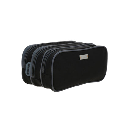 ESTUCHES P/LAPICES CHENSON ORIGINAL WINR NEGRO XXVI