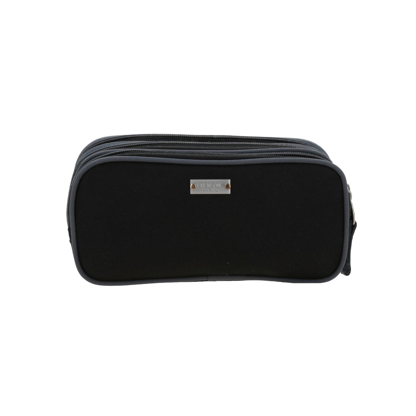 ESTUCHES P/LAPICES CHENSON ORIGINAL WINR NEGRO XXVI