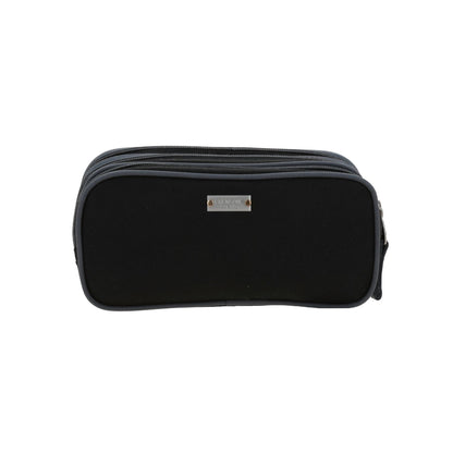 ESTUCHES P/LAPICES CHENSON ORIGINAL WINR NEGRO XXVI