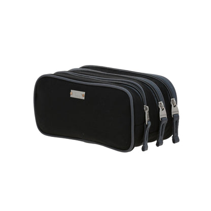 ESTUCHES P/LAPICES CHENSON ORIGINAL WINR NEGRO XXVI
